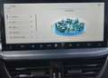 Ford Focus Turnier 1,5 EcoBlue Active Aut. *ERSTBESITZ*AHK* Silber - thumbnail 27