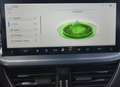 Ford Focus Turnier 1,5 EcoBlue Active Aut. *ERSTBESITZ*AHK* Silber - thumbnail 28