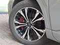 Ford Kuga 2.5 PHEV ST-Line | Apple Carplay & Android Auto | Gris - thumbnail 5