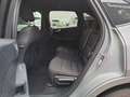 Ford Kuga 2.5 PHEV ST-Line | Apple Carplay & Android Auto | Gris - thumbnail 13