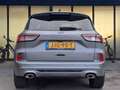 Ford Kuga 2.5 PHEV ST-Line | Apple Carplay & Android Auto | Gris - thumbnail 3