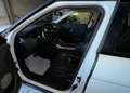 Land Rover Range Rover Evoque Range Rover Evoque TD4 150 BVA SE Blanc - thumbnail 8