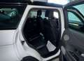 Land Rover Range Rover Evoque Range Rover Evoque TD4 150 BVA SE Blanc - thumbnail 13
