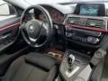 BMW 435 d xDrive Gran Coupe Sport Line Albastru - thumbnail 9