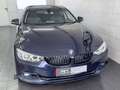 BMW 435 d xDrive Gran Coupe Sport Line Blauw - thumbnail 4