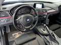 BMW 435 d xDrive Gran Coupe Sport Line Niebieski - thumbnail 8