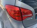Opel Meriva Meriva 1.7 CDTI aut. Elective Grigio - thumbnail 15