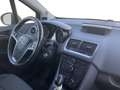 Opel Meriva Meriva 1.7 CDTI aut. Elective Grigio - thumbnail 10