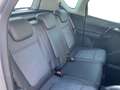 Opel Meriva Meriva 1.7 CDTI aut. Elective Grigio - thumbnail 8
