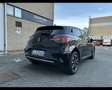 Renault Clio techno MY24 ECO-G 100 Noir - thumbnail 7