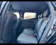 Renault Clio techno MY24 ECO-G 100 Noir - thumbnail 21