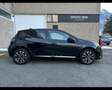 Renault Clio techno MY24 ECO-G 100 Noir - thumbnail 6