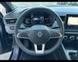 Renault Clio techno MY24 ECO-G 100 Noir - thumbnail 16