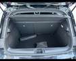 Renault Clio techno MY24 ECO-G 100 Noir - thumbnail 9