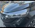 Renault Clio techno MY24 ECO-G 100 Noir - thumbnail 4