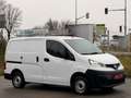 Nissan NV200 Kasten Pro Weiß - thumbnail 6