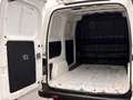 Nissan NV200 Kasten Pro Weiß - thumbnail 10