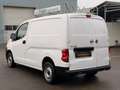 Nissan NV200 Kasten Pro Weiß - thumbnail 8