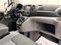 Nissan NV200 Kasten Pro Weiß - thumbnail 15