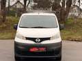 Nissan NV200 Kasten Pro Weiß - thumbnail 5