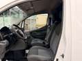 Nissan NV200 Kasten Pro Weiß - thumbnail 18