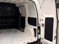 Nissan NV200 Kasten Pro Weiß - thumbnail 11