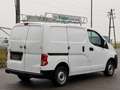Nissan NV200 Kasten Pro Weiß - thumbnail 7