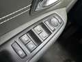 Renault Grand Scenic 1.4 TCe Dyn. 7p. Zwart - thumbnail 10