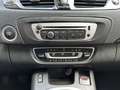 Renault Grand Scenic 1.4 TCe Dyn. 7p. Zwart - thumbnail 12