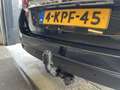 Renault Grand Scenic 1.4 TCe Dyn. 7p. Zwart - thumbnail 7