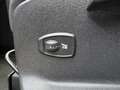Renault Grand Scenic 1.4 TCe Dyn. 7p. Zwart - thumbnail 8