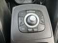 Renault Grand Scenic 1.4 TCe Dyn. 7p. Zwart - thumbnail 11