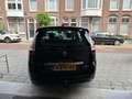 Renault Grand Scenic 1.4 TCe Dyn. 7p. Zwart - thumbnail 6