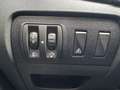 Renault Grand Scenic 1.4 TCe Dyn. 7p. Zwart - thumbnail 9