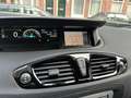 Renault Grand Scenic 1.4 TCe Dyn. 7p. Zwart - thumbnail 13