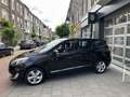 Renault Grand Scenic 1.4 TCe Dyn. 7p. Zwart - thumbnail 3
