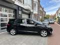 Renault Grand Scenic 1.4 TCe Dyn. 7p. Zwart - thumbnail 4