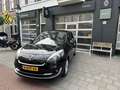 Renault Grand Scenic 1.4 TCe Dyn. 7p. Zwart - thumbnail 2