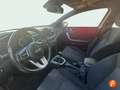 Kia 1.0 T-GDi 74kW (100CV) Concept Eco-Dynam Blanco - thumbnail 8