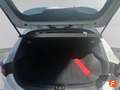 Kia 1.0 T-GDi 74kW (100CV) Concept Eco-Dynam Blanco - thumbnail 7