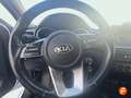 Kia 1.0 T-GDi 74kW (100CV) Concept Eco-Dynam Blanco - thumbnail 9