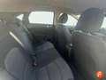 Kia 1.0 T-GDi 74kW (100CV) Concept Eco-Dynam Blanco - thumbnail 13