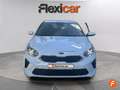Kia 1.0 T-GDi 74kW (100CV) Concept Eco-Dynam Blanco - thumbnail 2