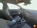 Kia 1.0 T-GDi 74kW (100CV) Concept Eco-Dynam Blanco - thumbnail 12