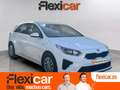 Kia 1.0 T-GDi 74kW (100CV) Concept Eco-Dynam Blanco - thumbnail 1