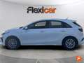 Kia 1.0 T-GDi 74kW (100CV) Concept Eco-Dynam Blanco - thumbnail 3