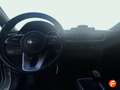 Kia 1.0 T-GDi 74kW (100CV) Concept Eco-Dynam Blanco - thumbnail 11