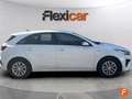 Kia 1.0 T-GDi 74kW (100CV) Concept Eco-Dynam Blanco - thumbnail 5