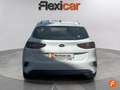 Kia 1.0 T-GDi 74kW (100CV) Concept Eco-Dynam Blanco - thumbnail 4