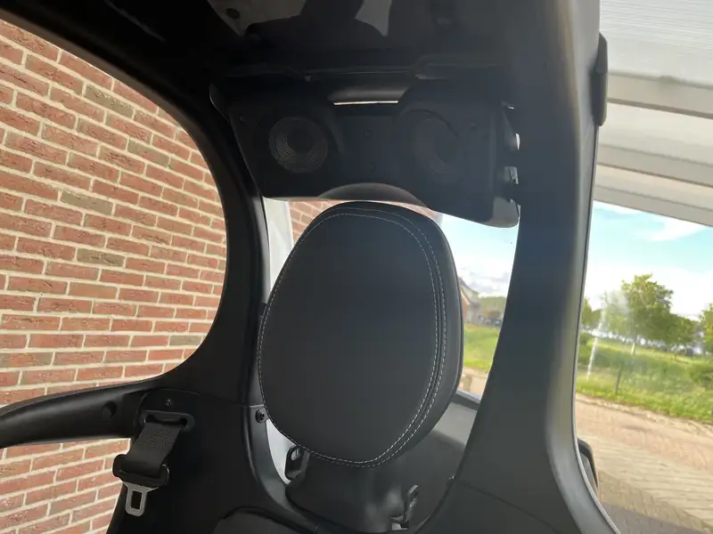 BMW C 1 - foto 5